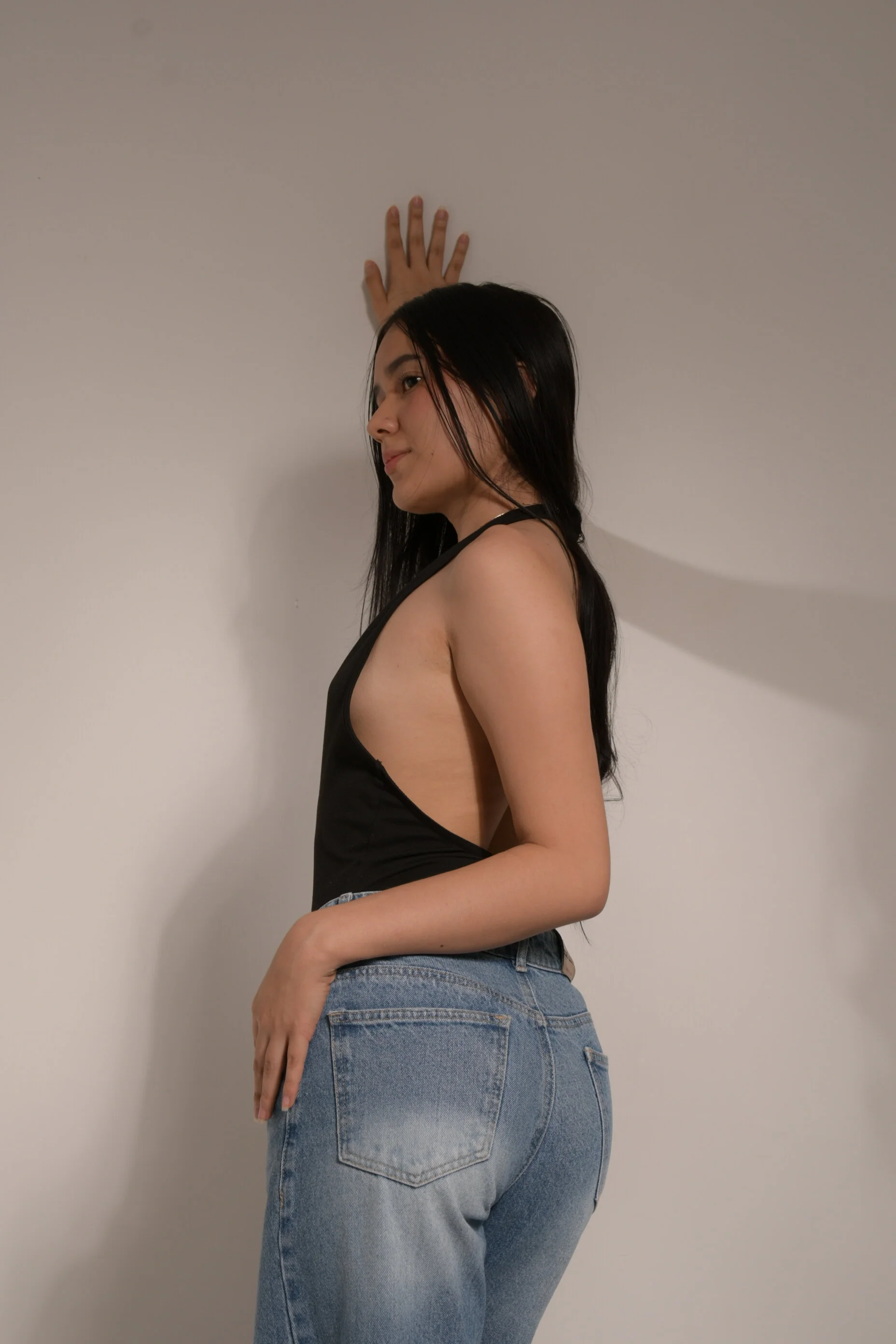 XXX Porn Photo of Nude mia_slora 6