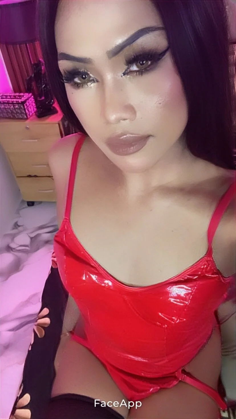 XXX Porn Photo of Nude gordeushotcummer 8