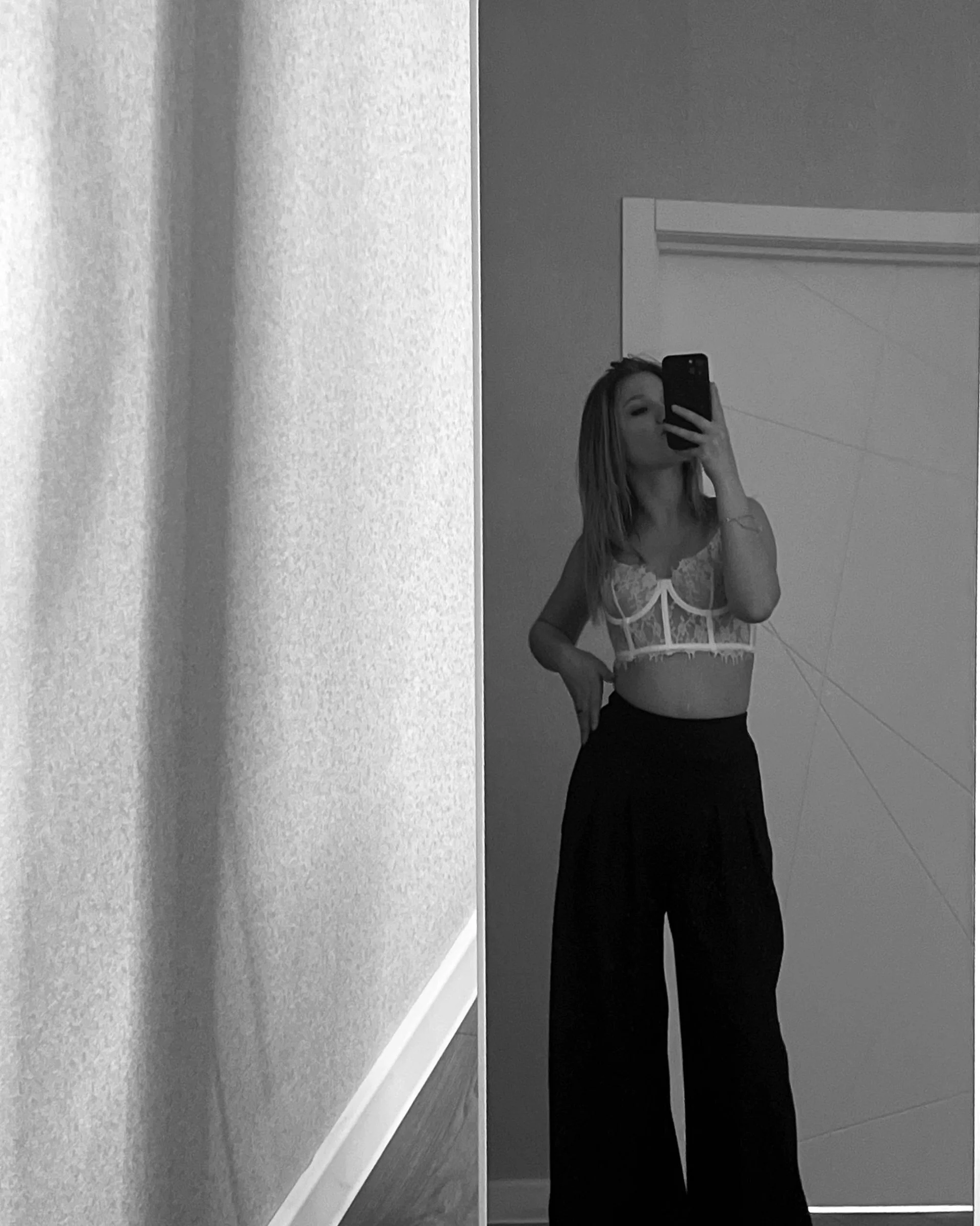 XXX Porn Photo of Nude Angelina_Becker 2