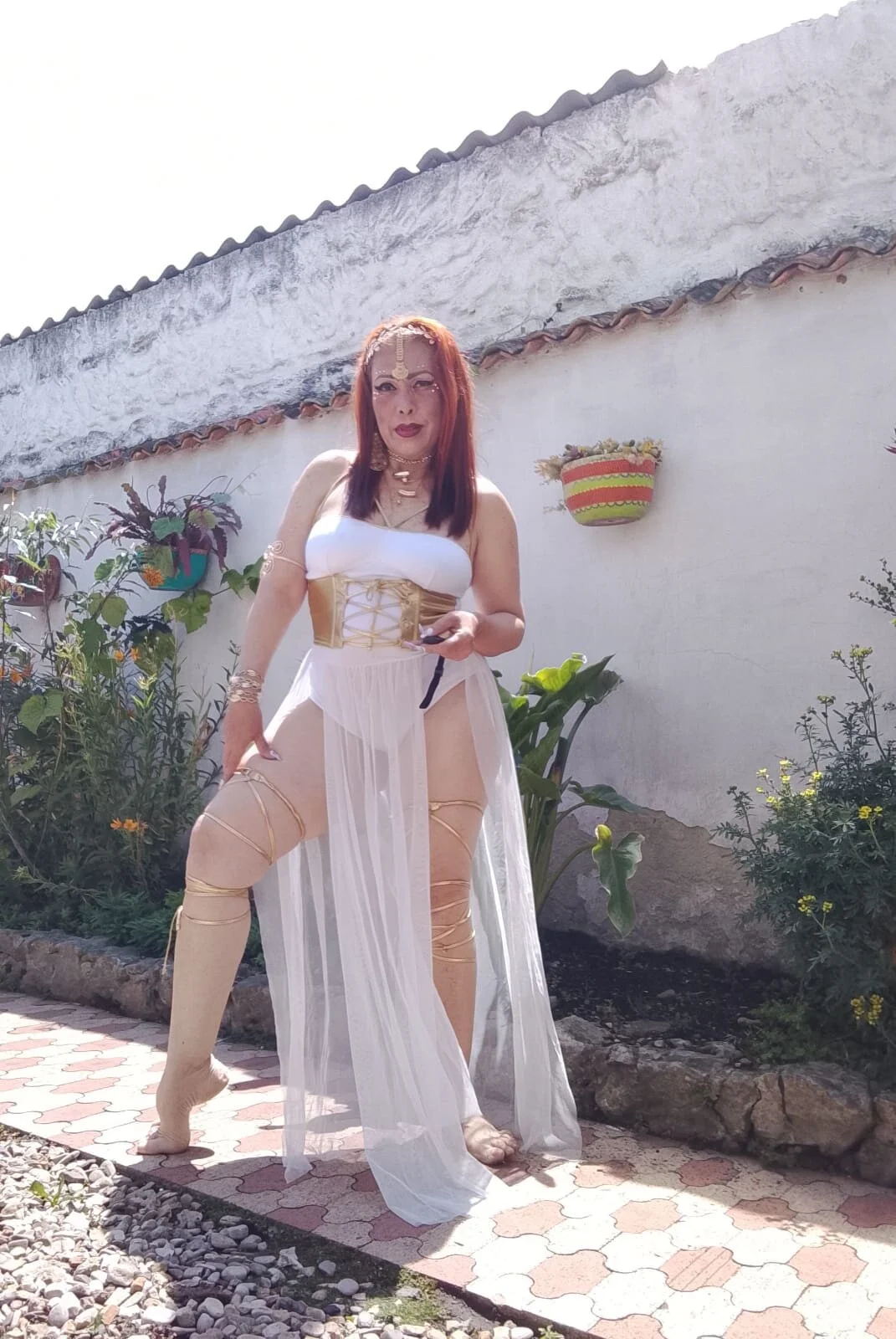 XXX Porn Photo of Nude BrendaSex_Hot 64