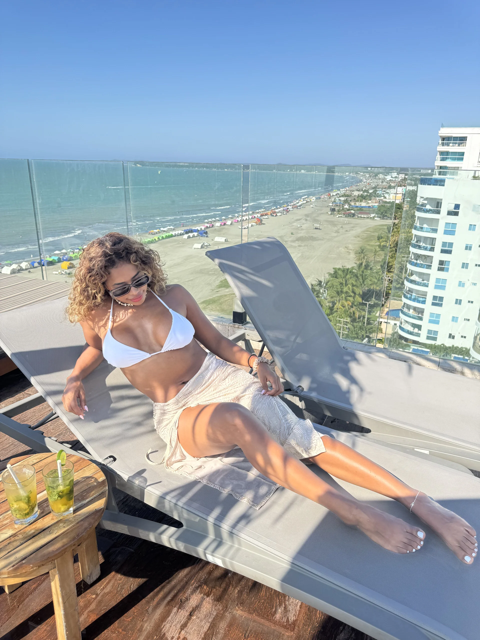 XXX Porn Photo of Nude SarahCinnamon- 348