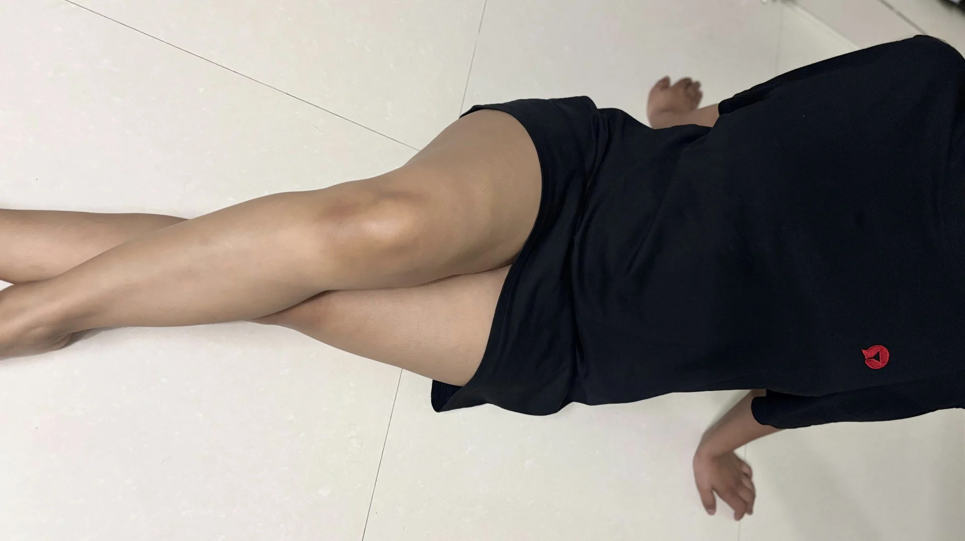 XXX Porn Photo of Nude svnqueen 2