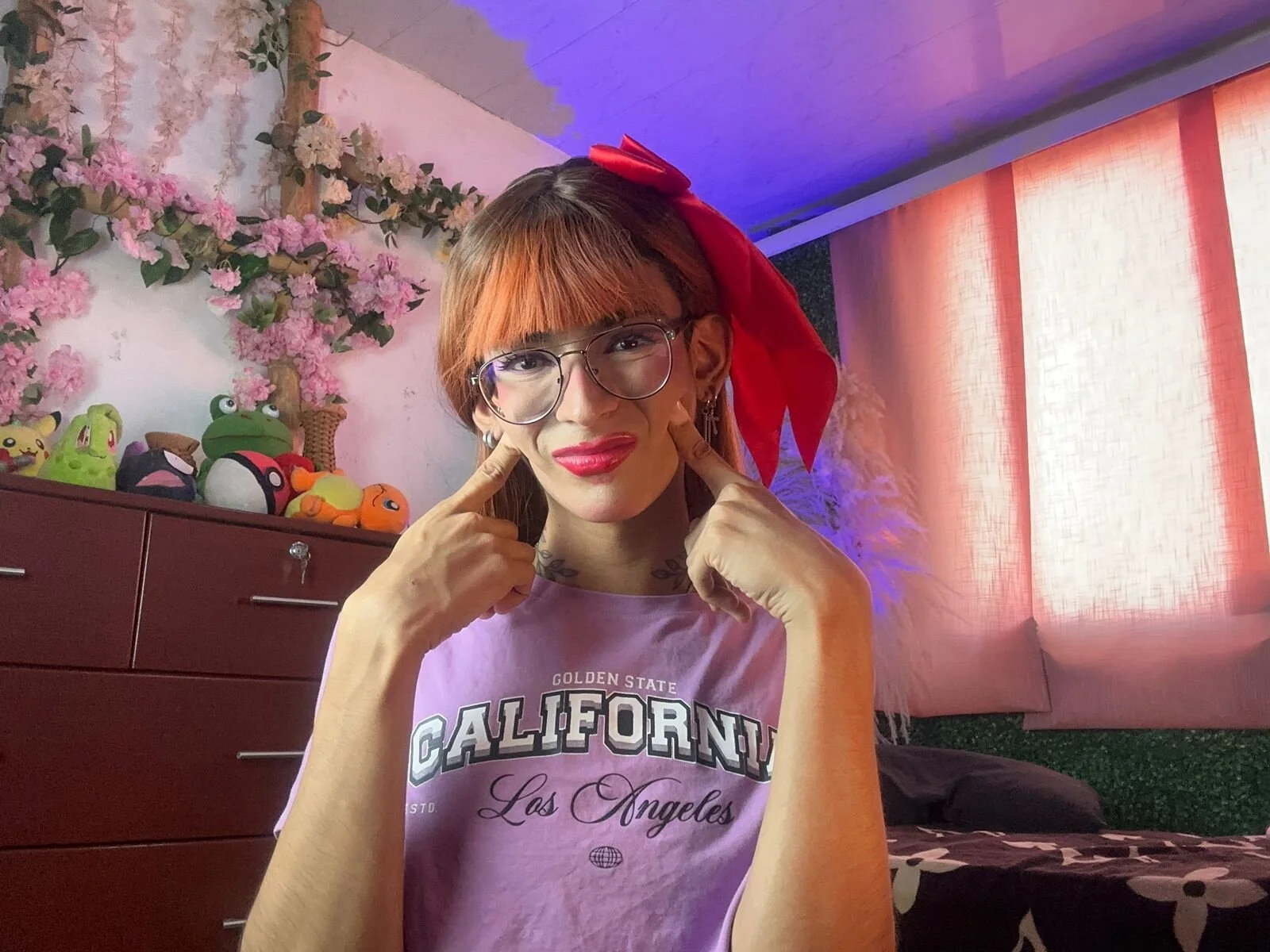 XXX Porn Photo of Nude Alice_randyy 54
