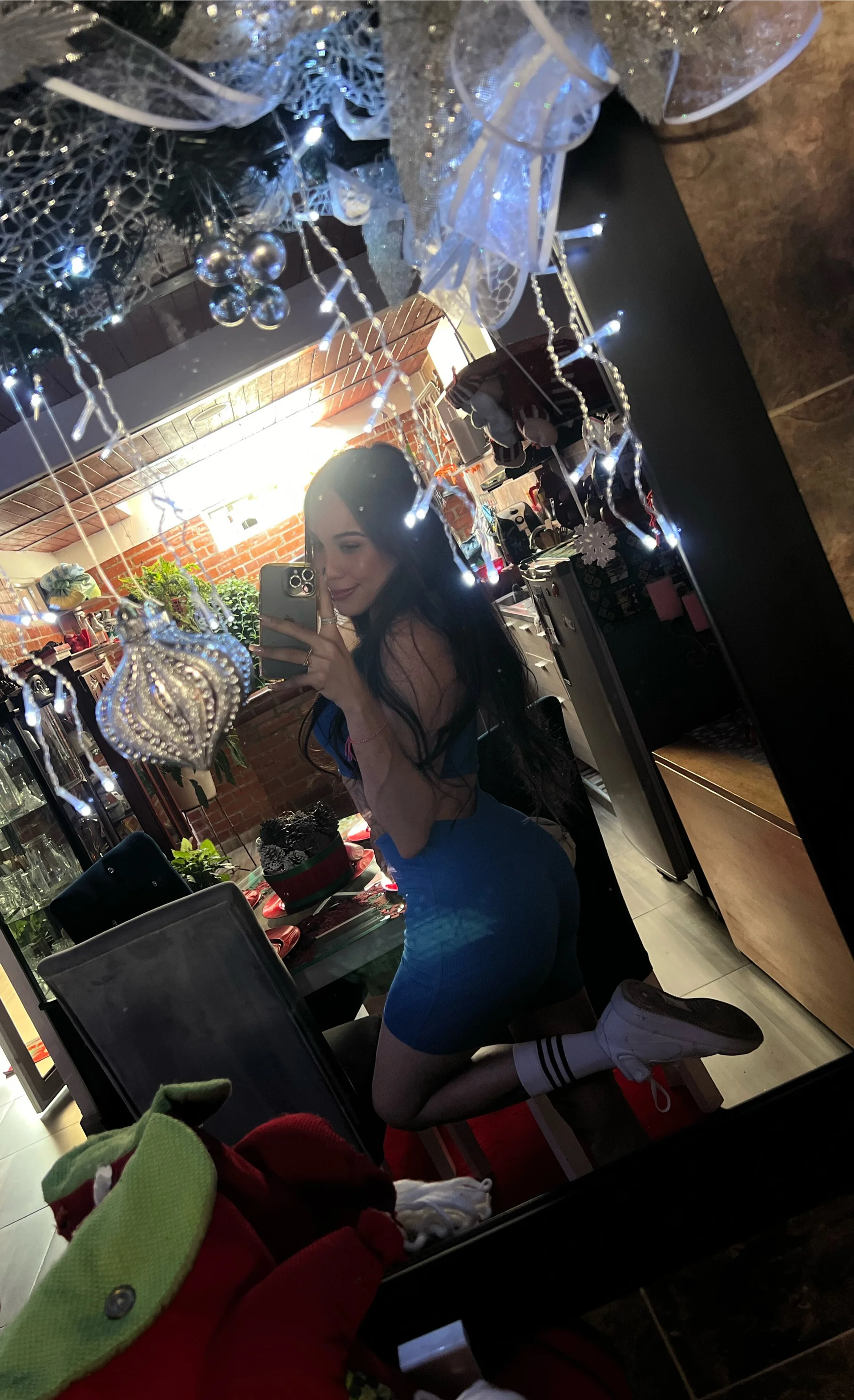 XXX Porn Photo of Nude X6uldv8xdollxxx 21