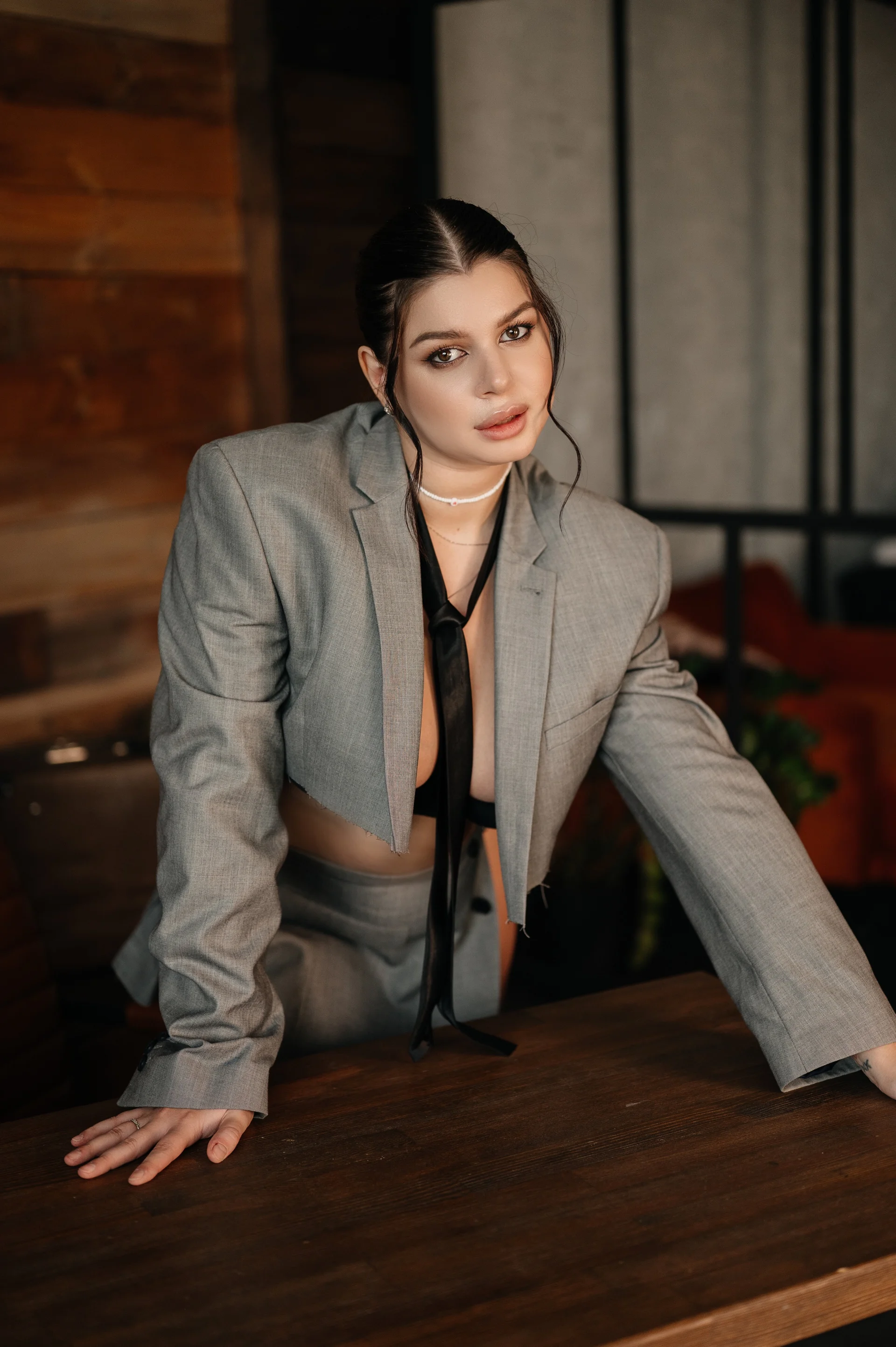 XXX Porn Photo of Nude MelanieCarterr 53