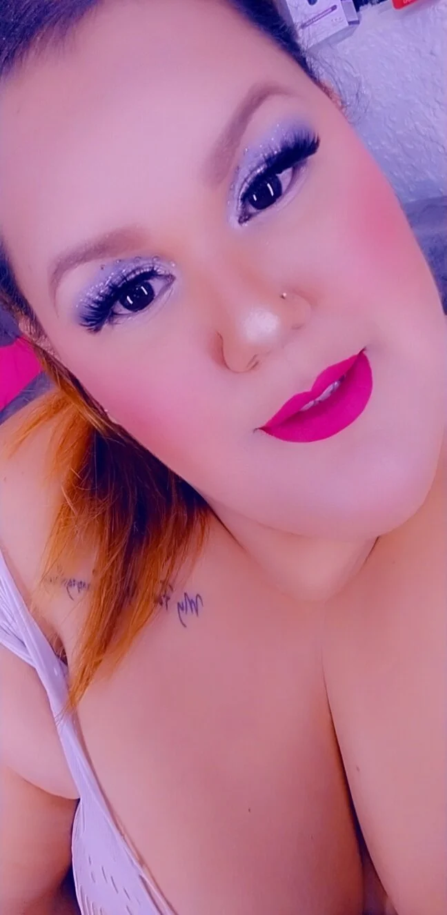 XXX Porn Photo of Nude GiannaMorrys 191