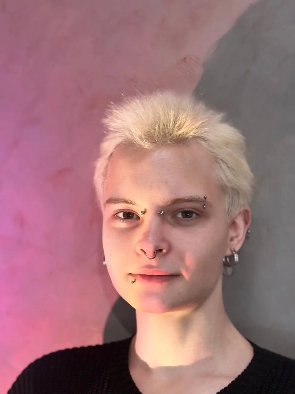 DemianEnglen