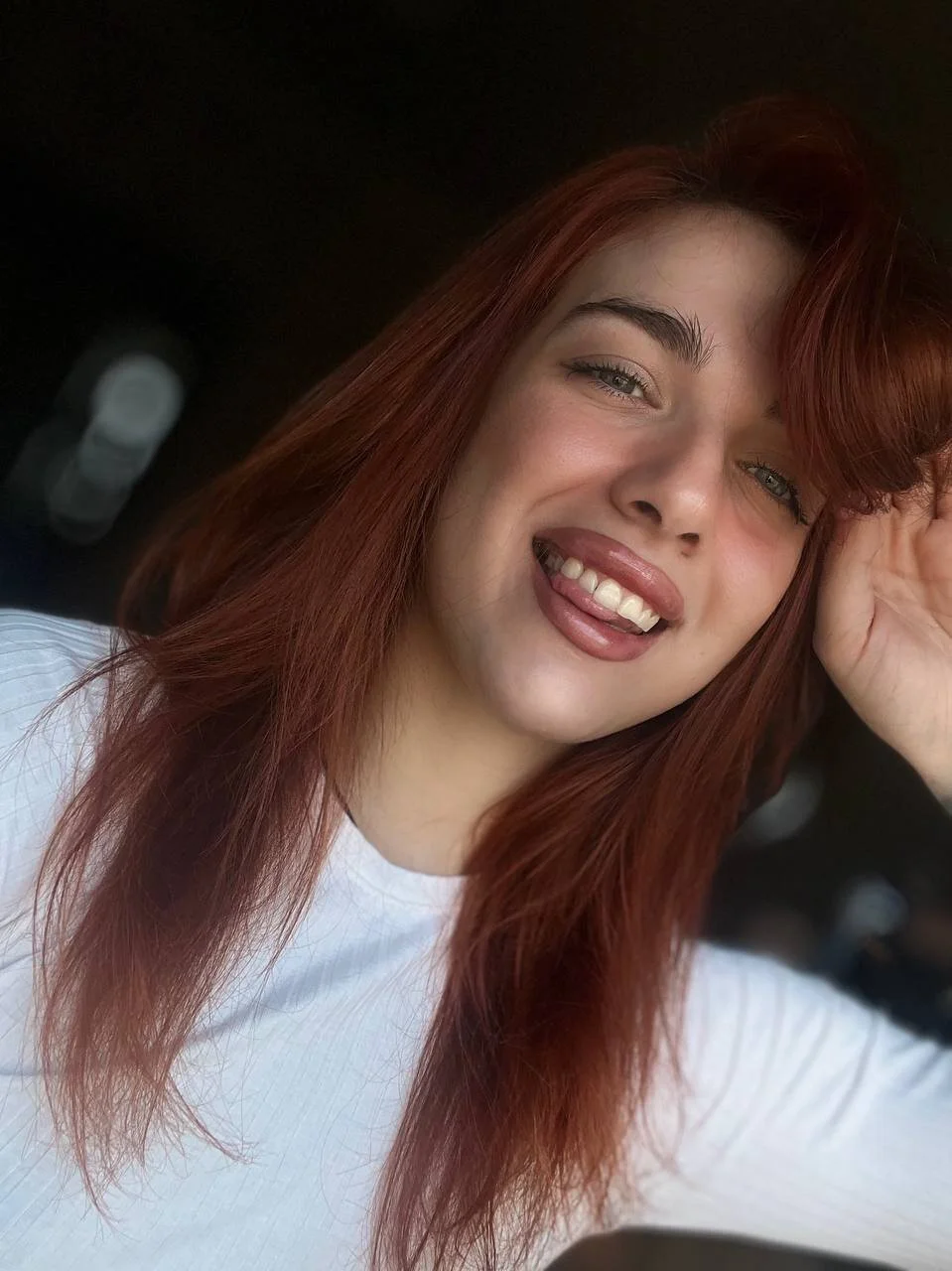 XXX Porn Photo of Nude Jill_Smith 13