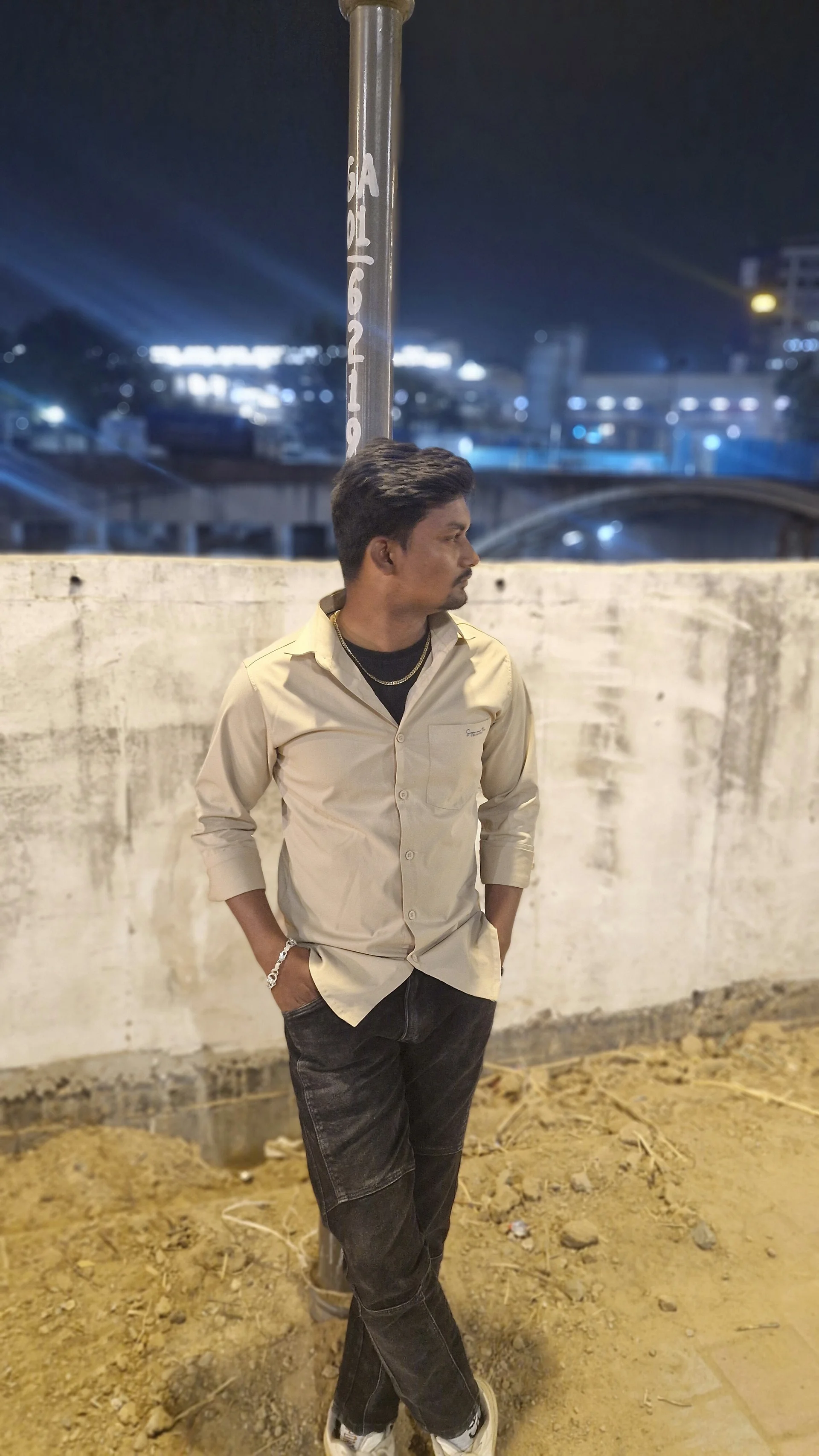 Gujju_here