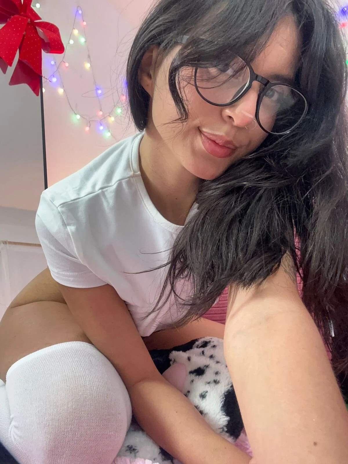 XXX Porn Photo of Nude Tamara_Aluna_ 26