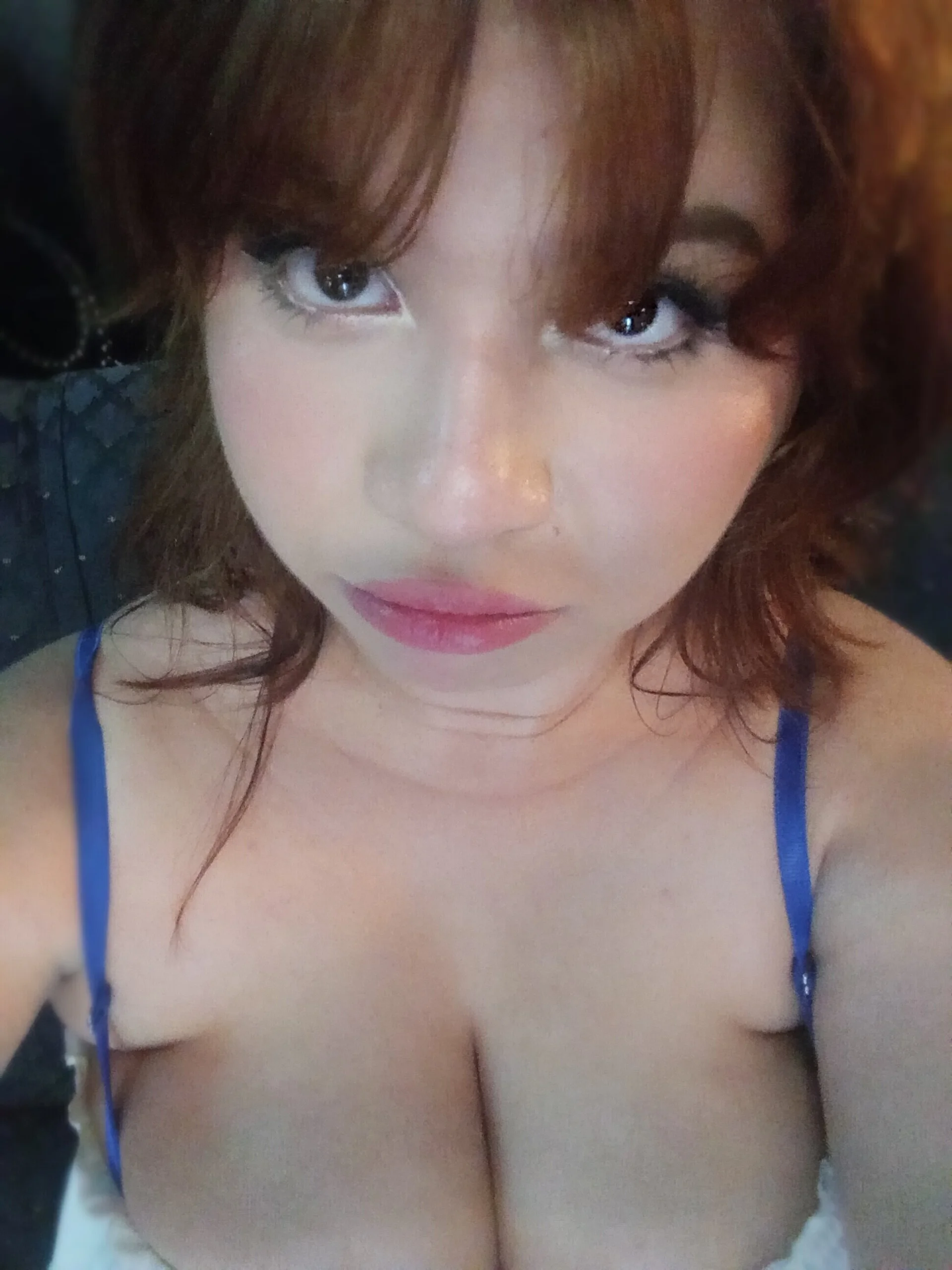 XXX Porn Photo of Nude mari_caroley6 61