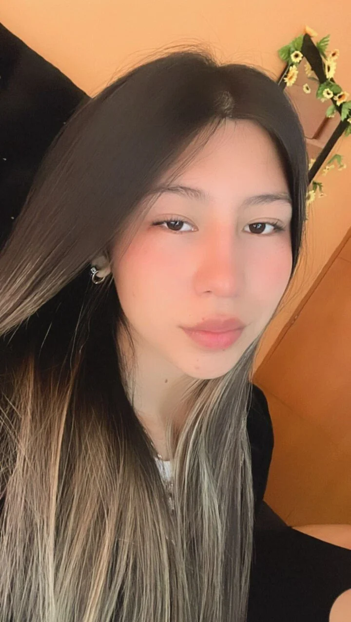 XXX Porn Photo of Nude Sara_Brownx 3