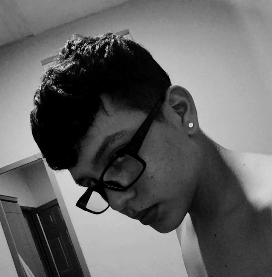 XXX Porn Photo of Nude dennis_hills 5