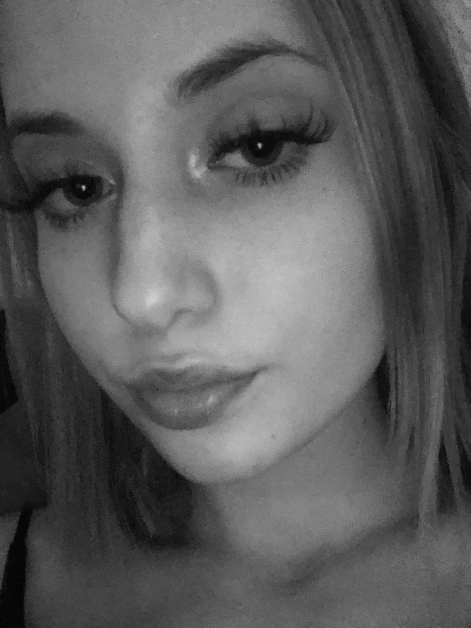 XXX Porn Photo of Nude kittywithu 3