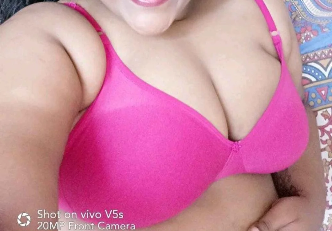 XXX Porn Photo of Nude Maagitelugu 4