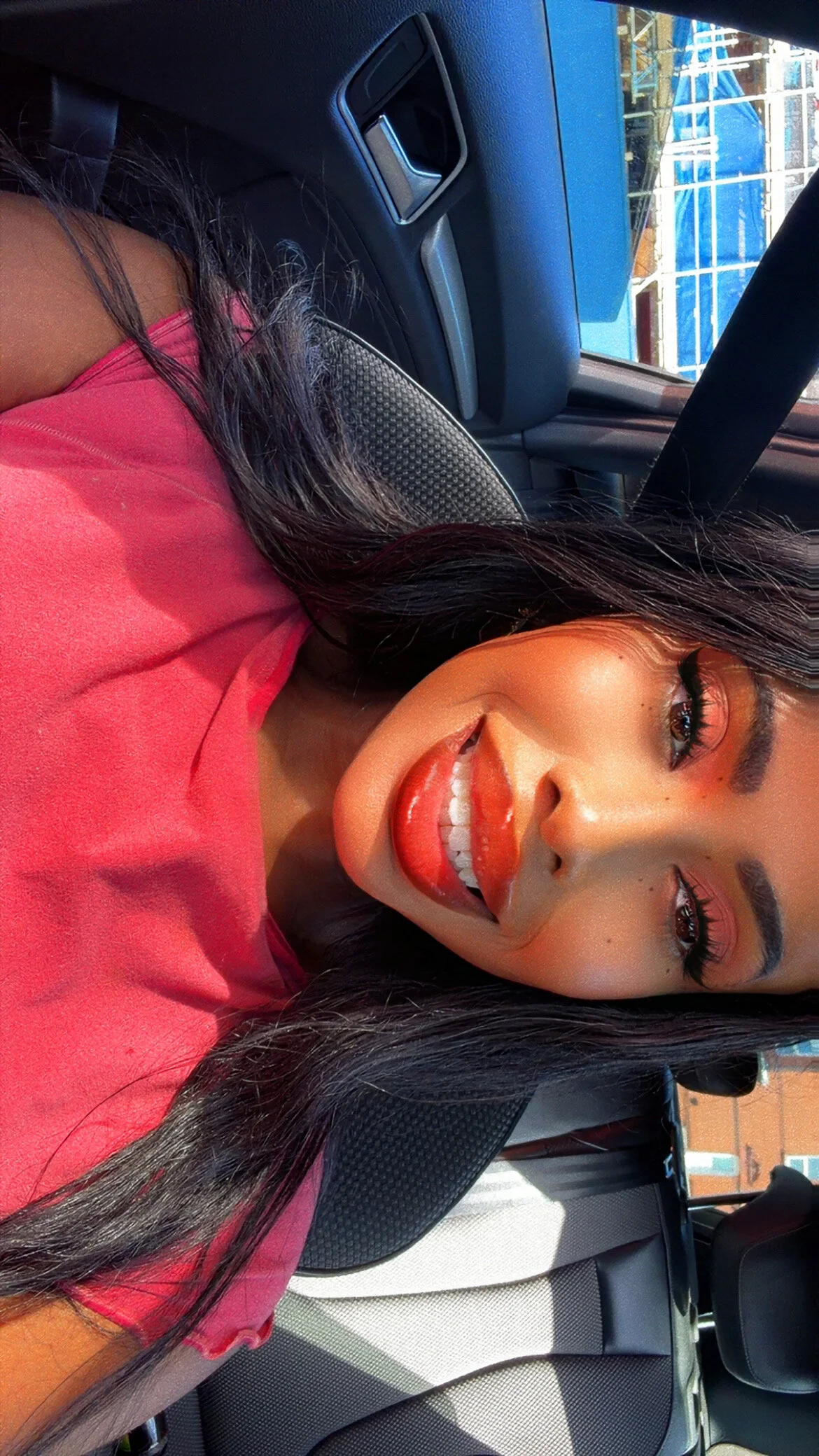 XXX Porn Photo of Nude Naomi_psx 3