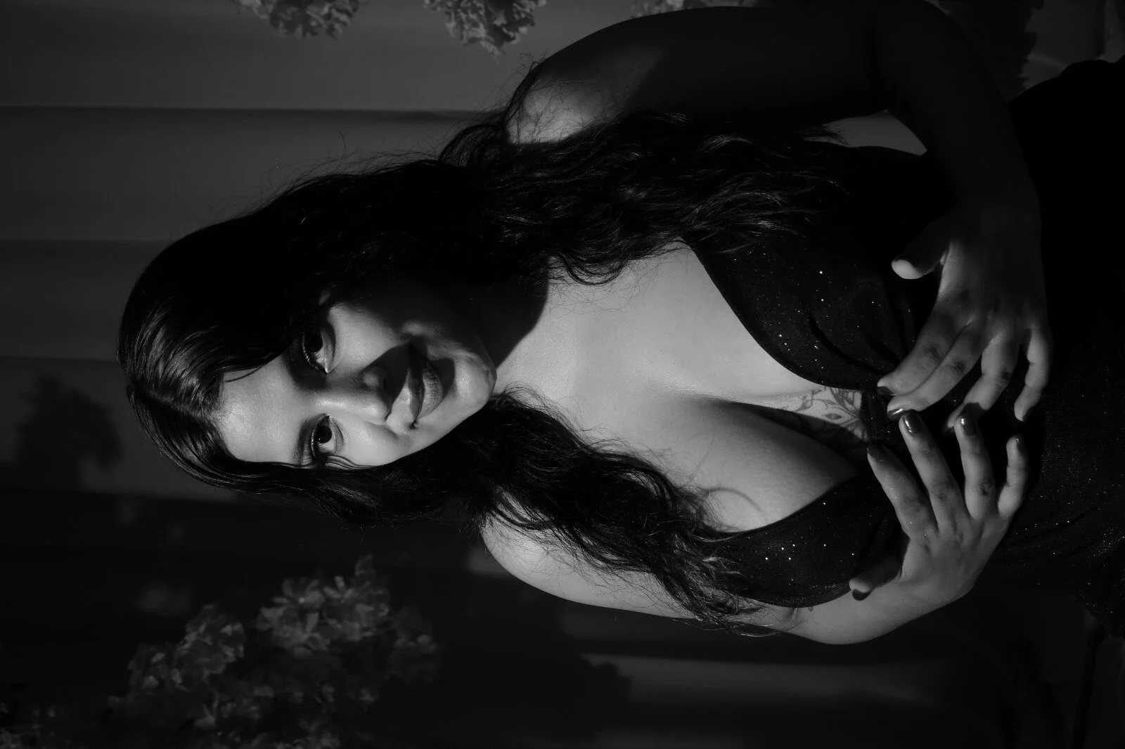 XXX Porn Photo of Nude BRIANA_Z 20