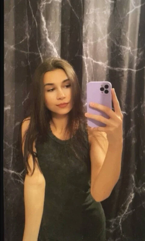 XXX Porn Photo of Nude SweetySlice 5