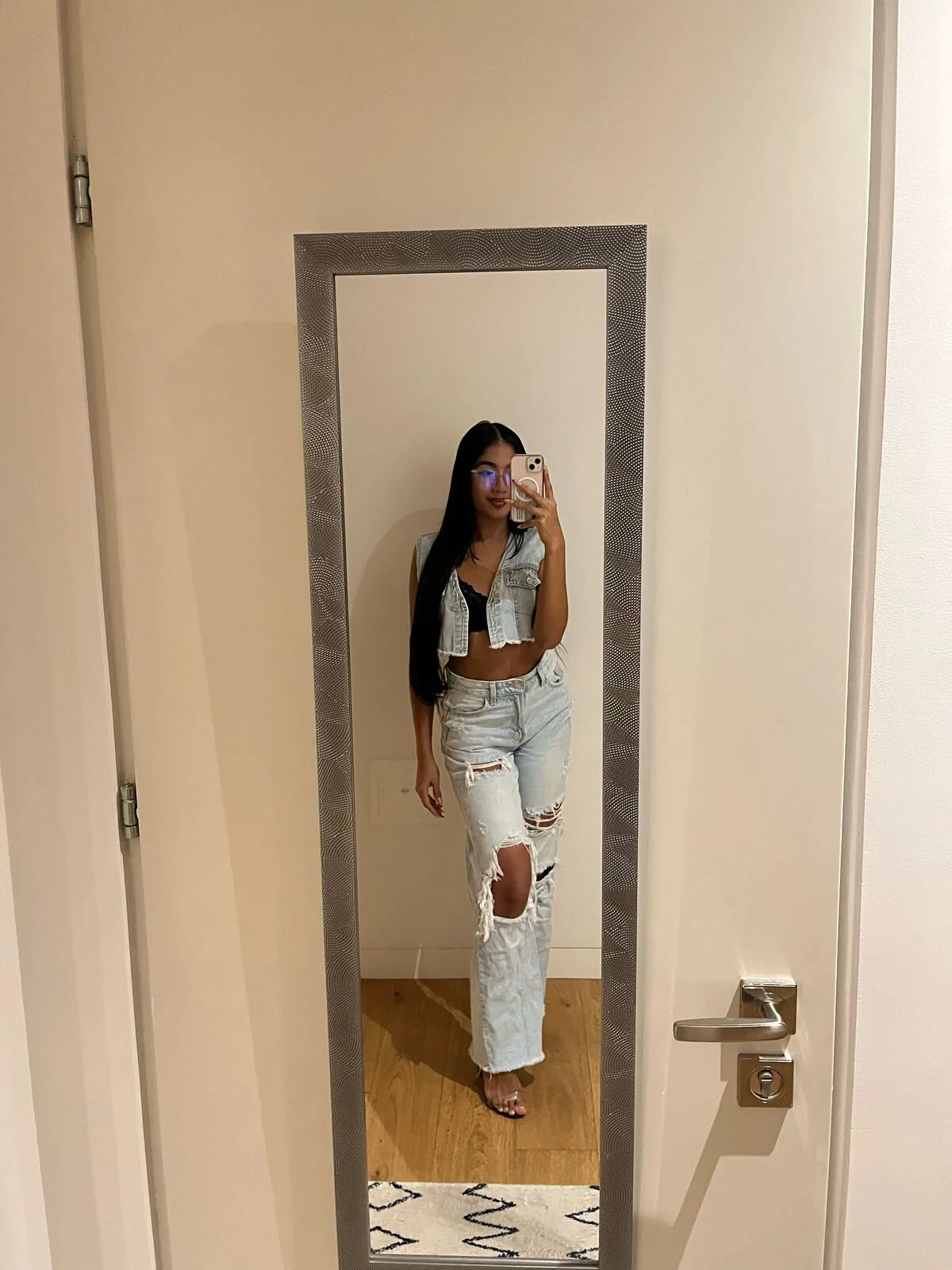 XXX Porn Photo of Nude Tyla_Ks 8