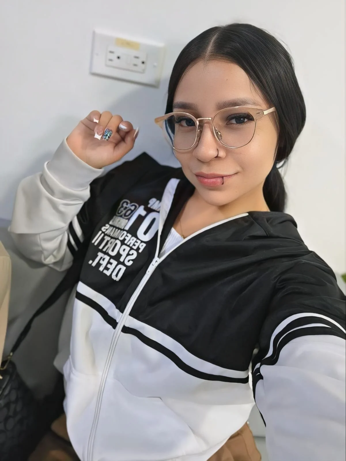 XXX Porn Photo of Nude miiastone_cm 13