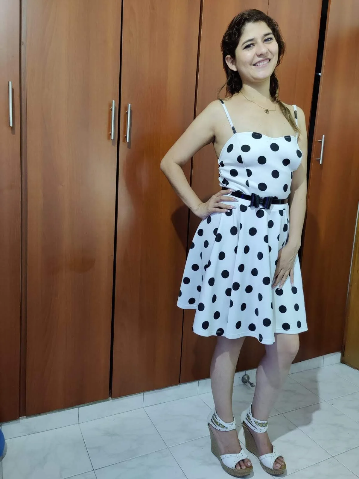 XXX Porn Photo of Nude alinabozz1 71