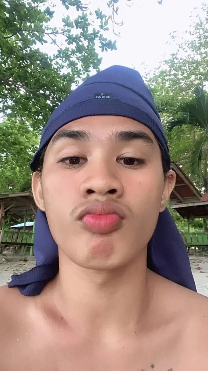 XXX Porn Photo of Nude UrPinoyhot 3