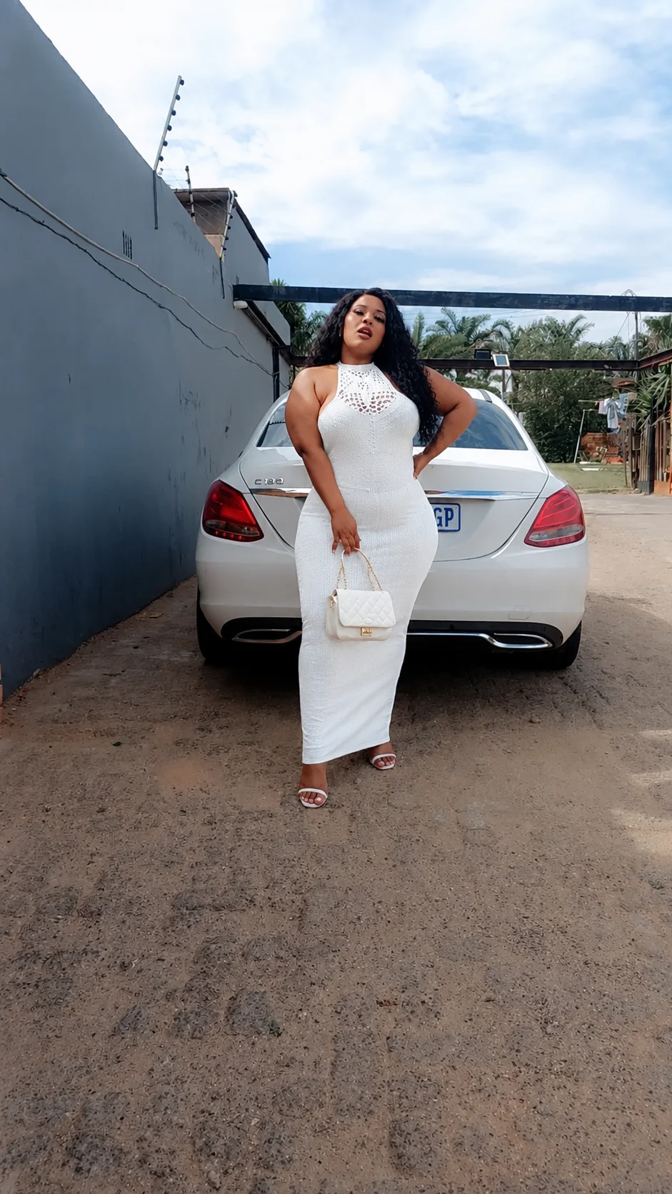XXX Porn Photo of Nude Tamaradee_ 12
