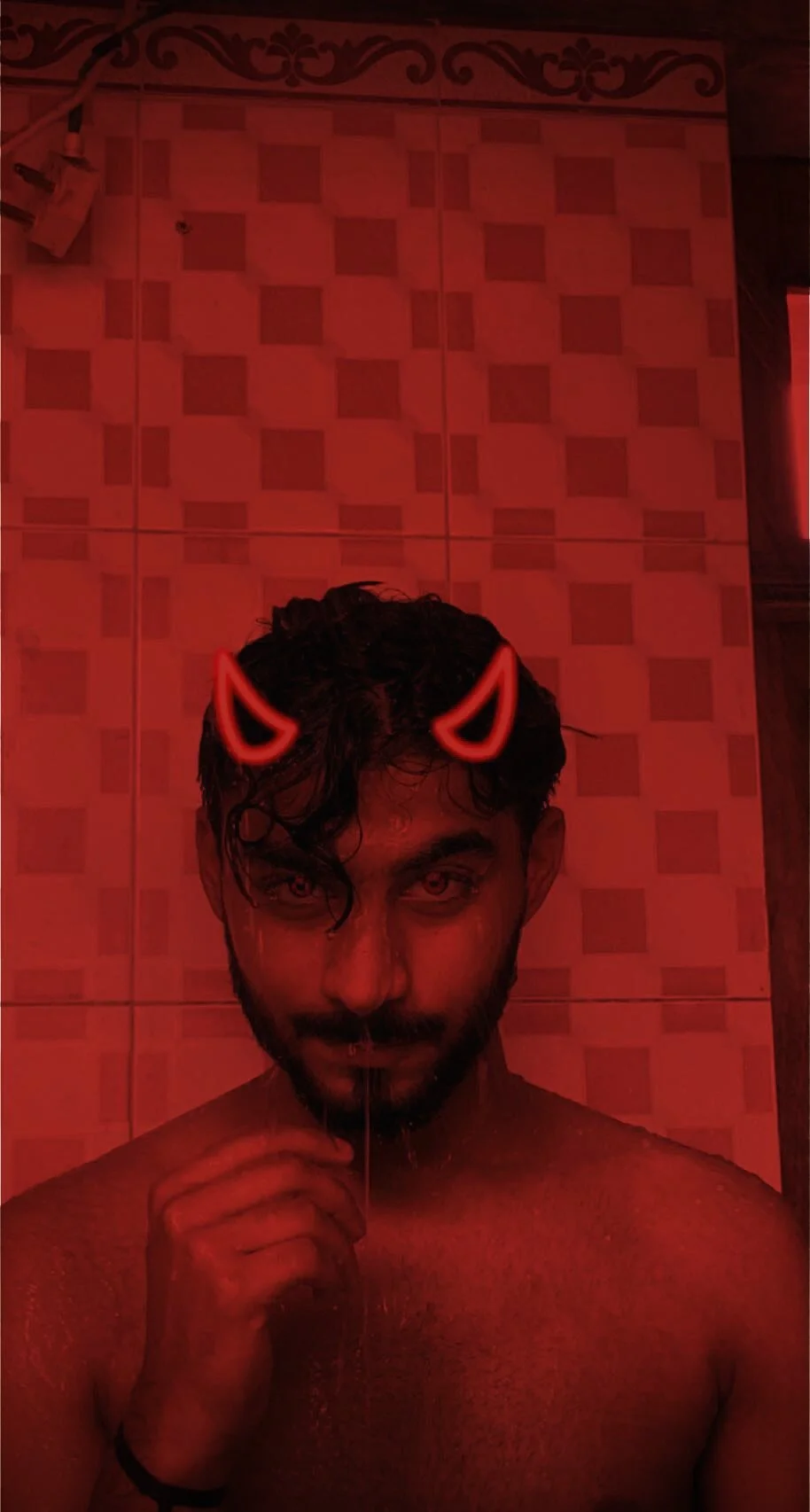 XXX Porn Photo of Nude Royalboy_03 3