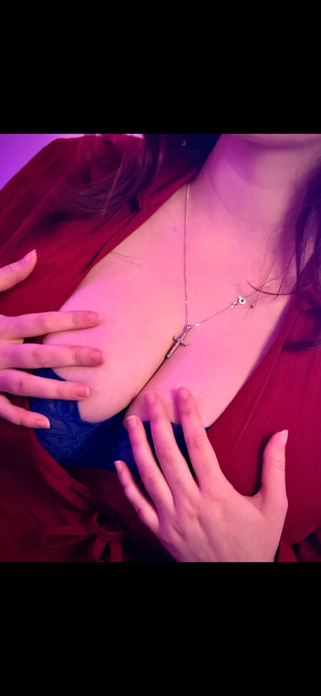 XXX Porn Photo of Nude Piggy_Normande 4