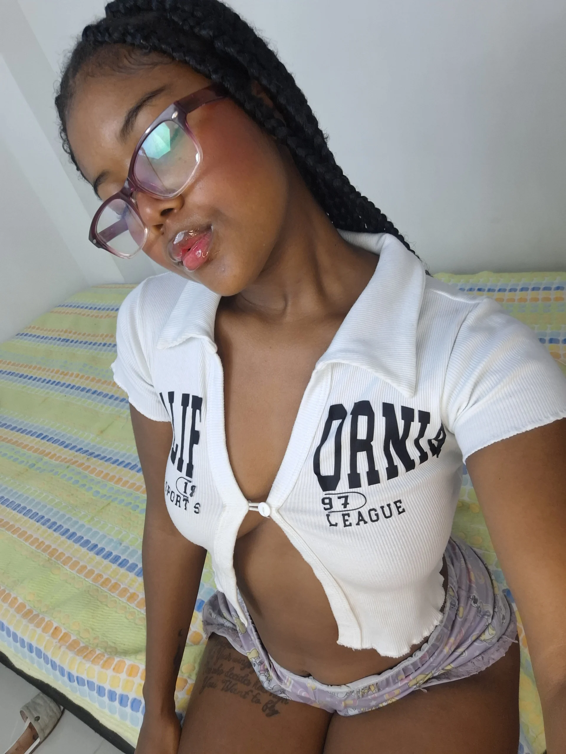 XXX Porn Photo of Nude Dralix_20 8