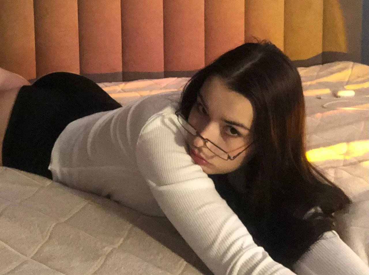 XXX Porn Photo of Nude Nectar_Soul 23