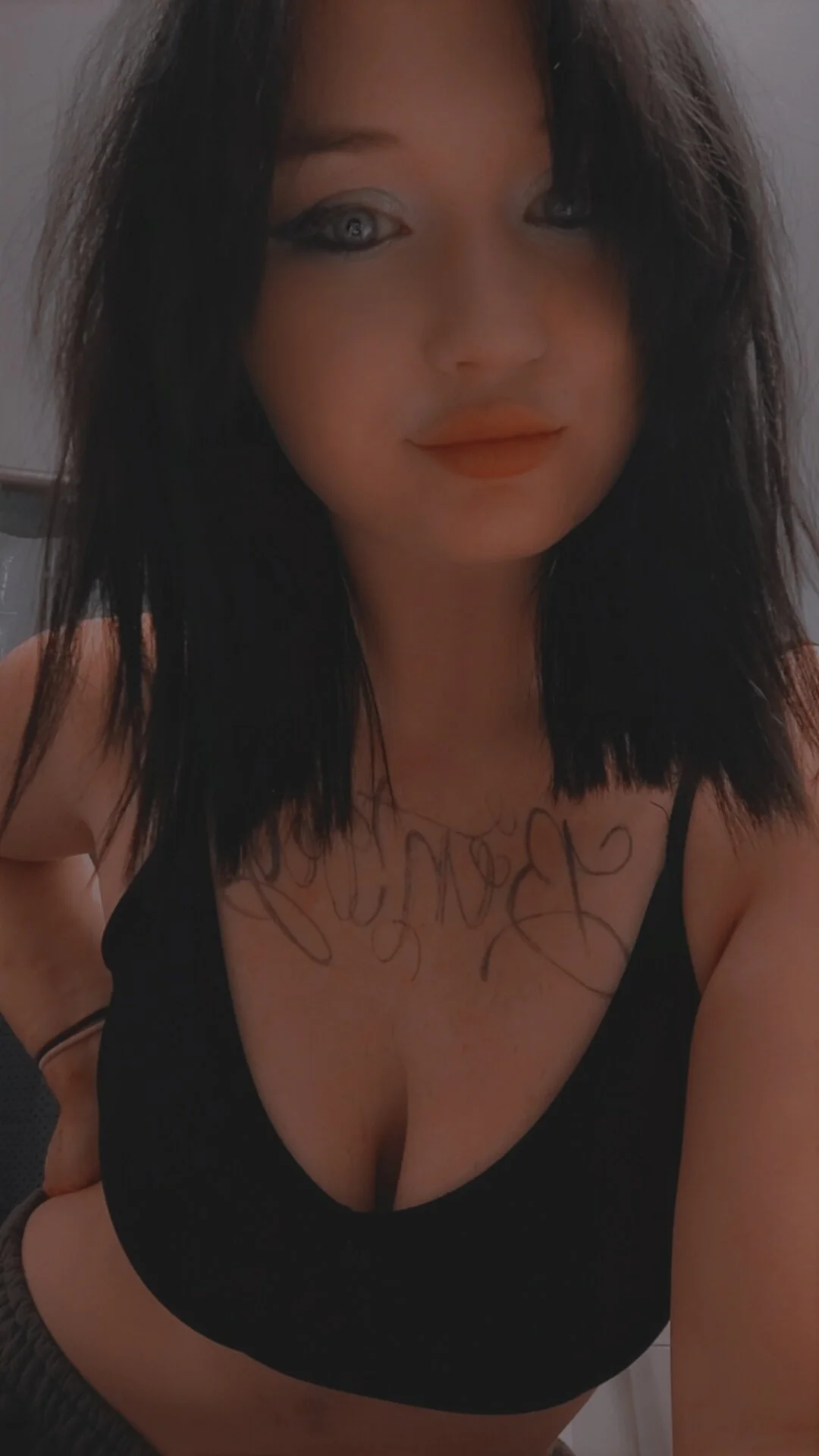 XXX Porn Photo of Nude XxxonlyinexxX 19