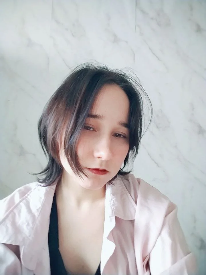 XXX Porn Photo of Nude TianaMeiser 2