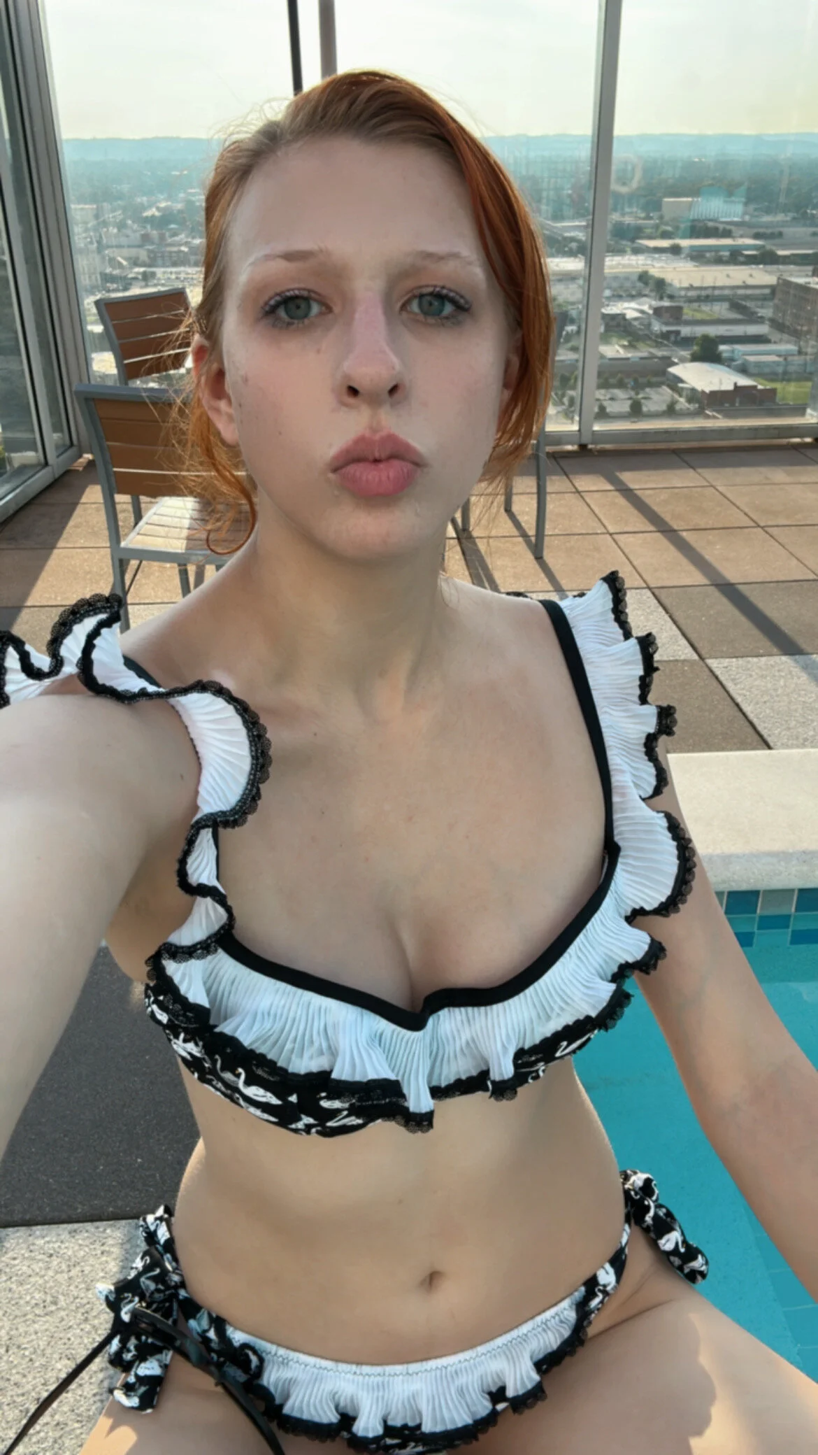 XXX Porn Photo of Nude Royallilith 4