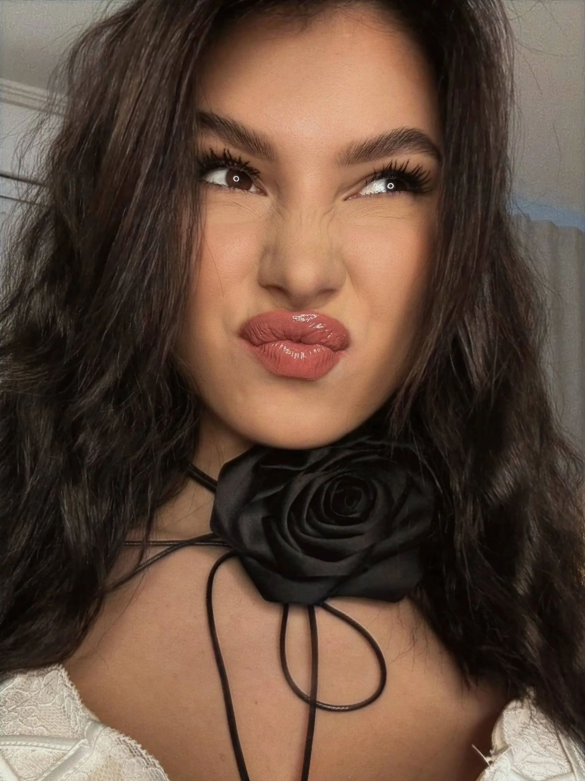 XXX Porn Photo of Nude FeliciaKogen 56