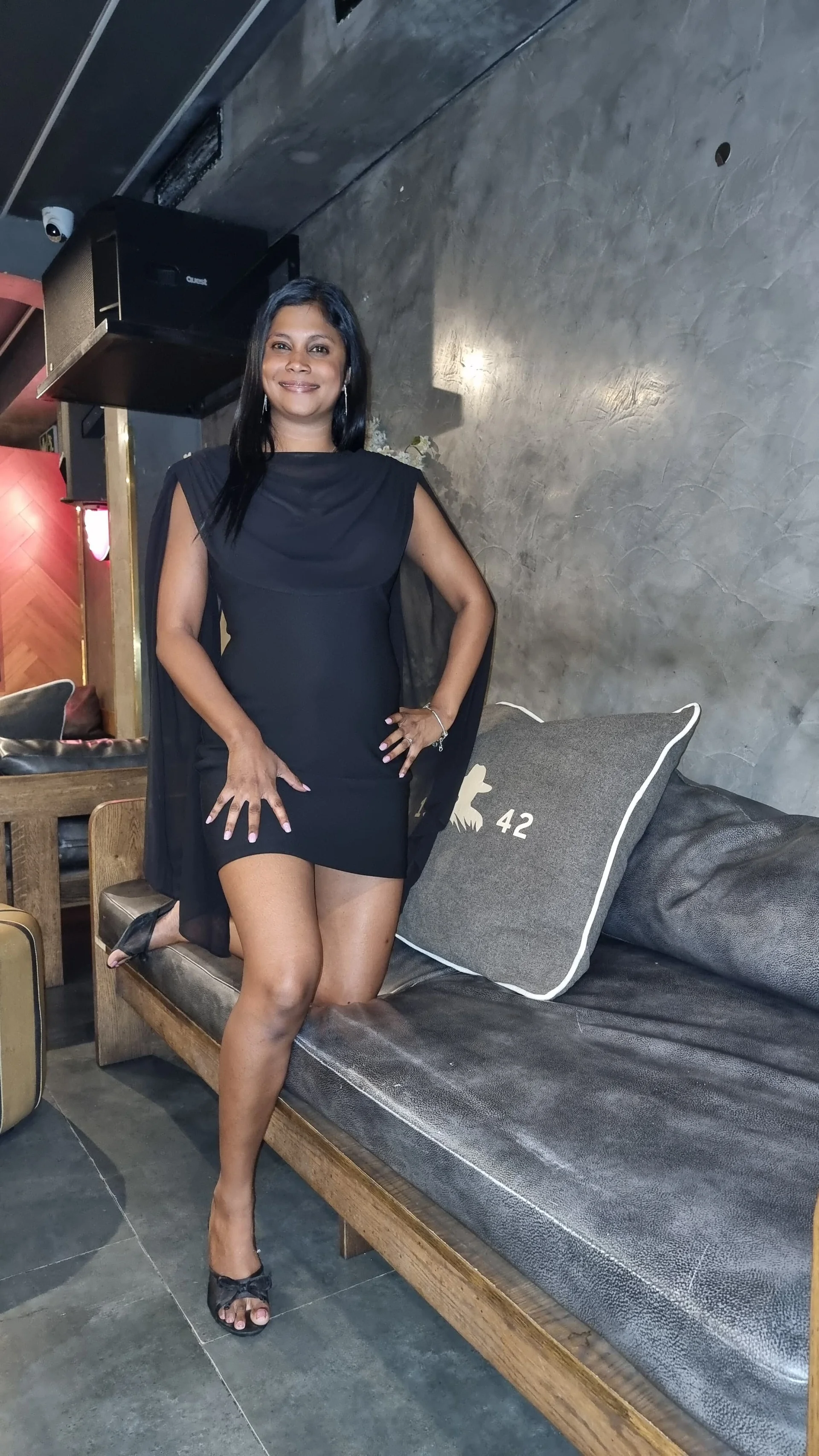XXX Porn Photo of Nude Sensual_indian7 95