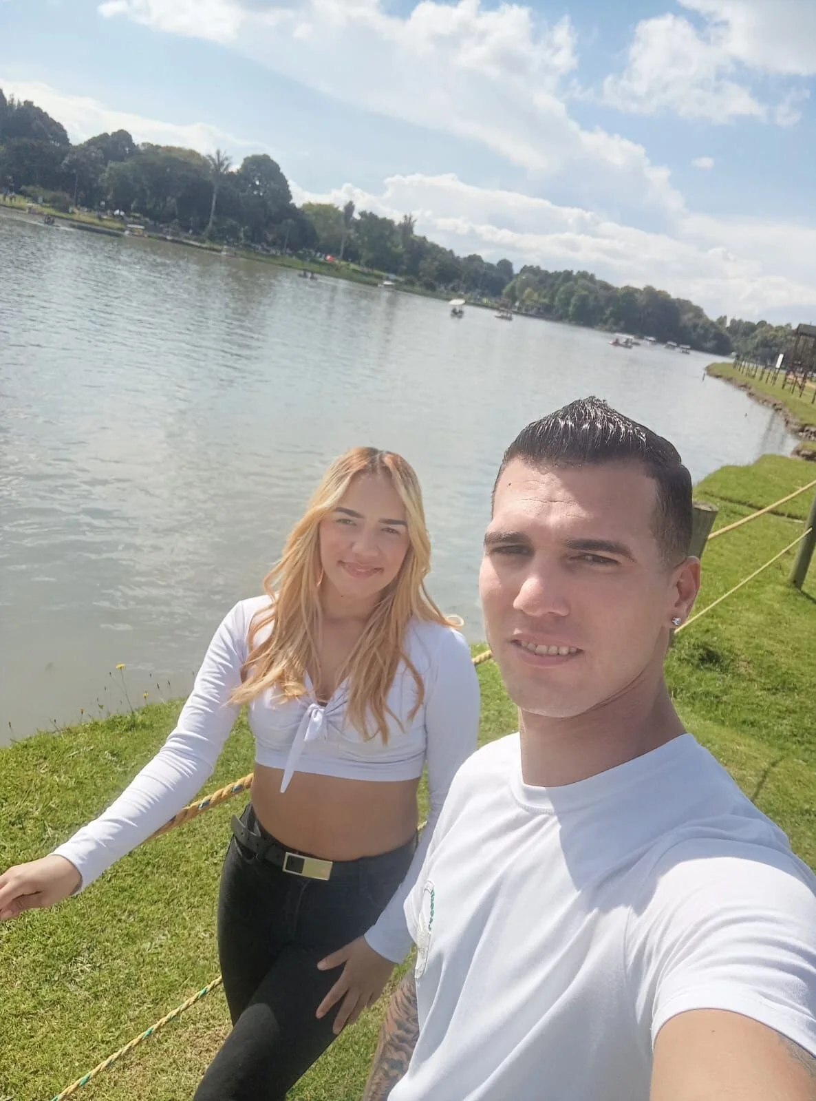 XXX Porn Photo of Nude The_Island33 1
