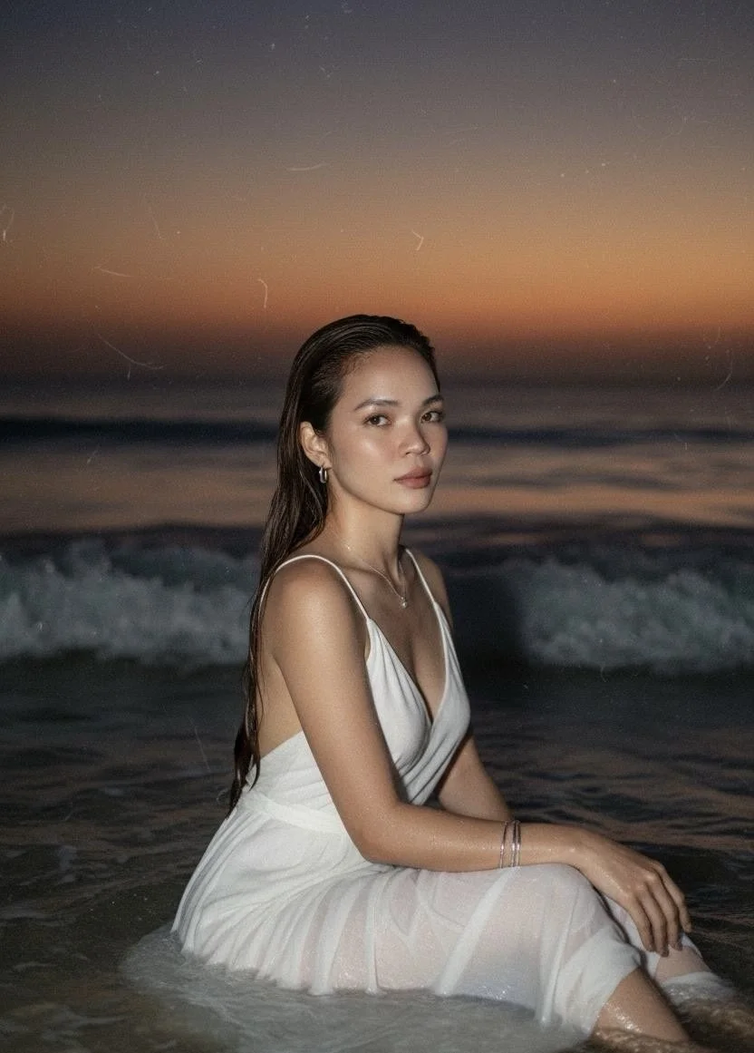XXX Porn Photo of Nude xSeductiveMarga 16