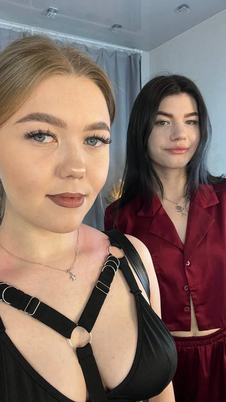 XXX Porn Photo of Nude TwixieGuo 96