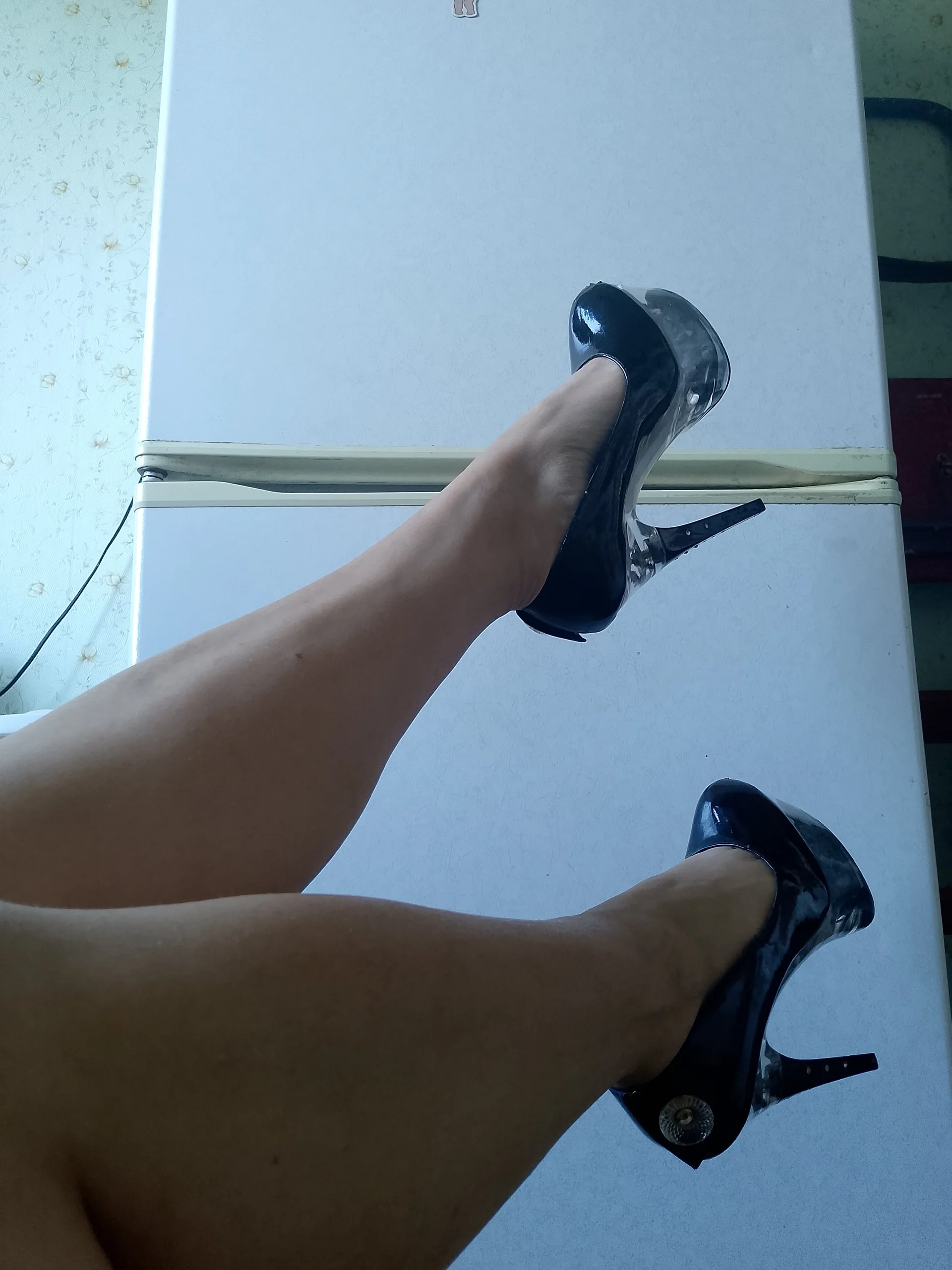 XXX Porn Photo of Nude Marlan_Vagner 660