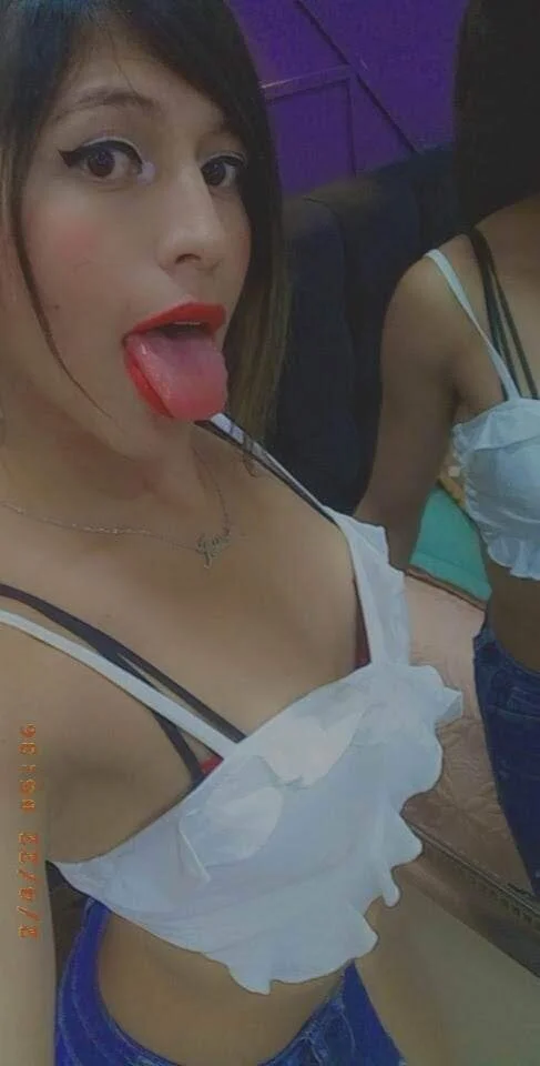 XXX Porn Photo of Nude Sweet_camille 5