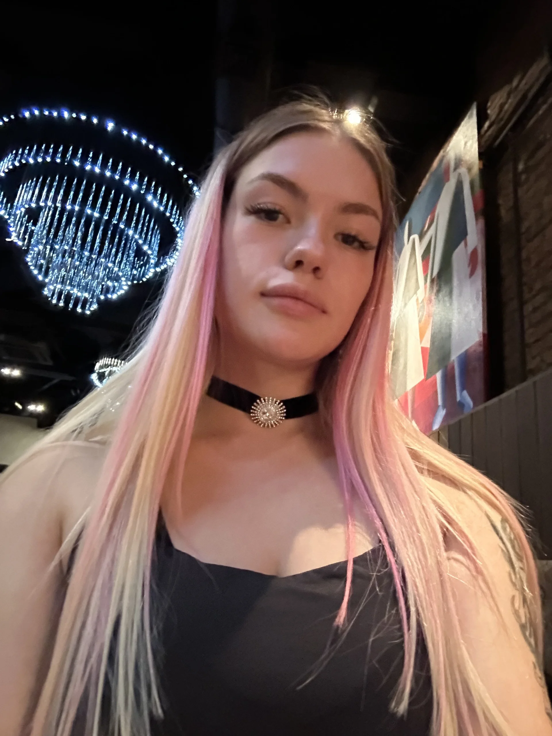 XXX Porn Photo of Nude -Sexy_Barbie- 65