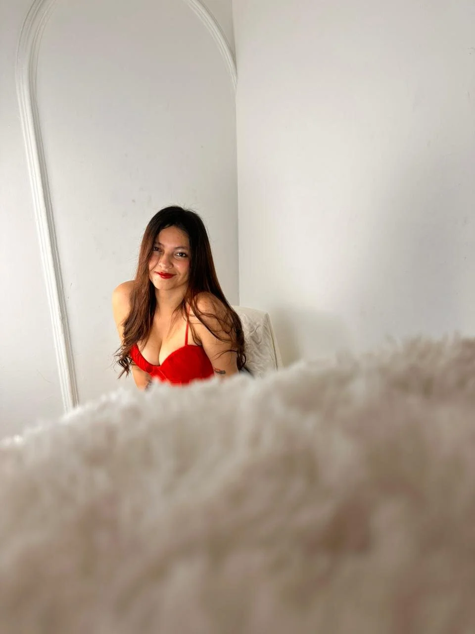Miel_rousse