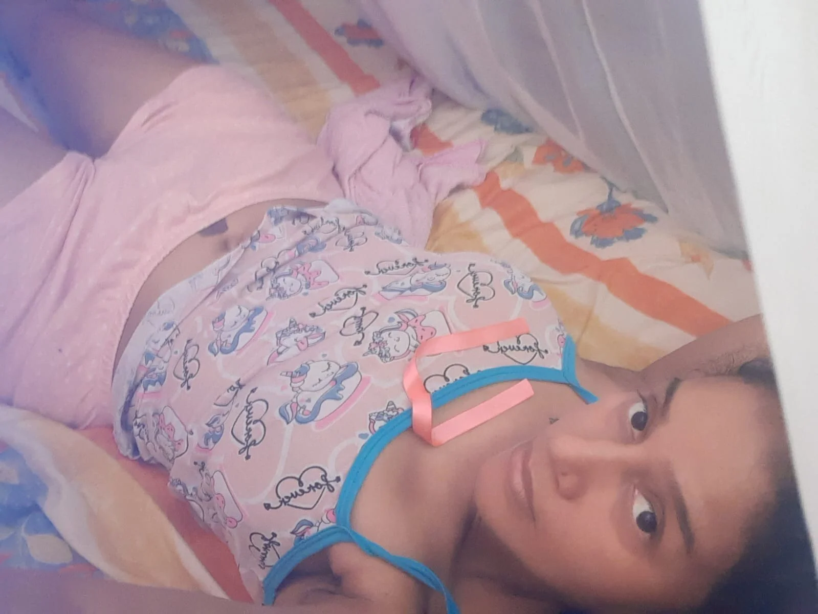 XXX Porn Photo of Nude seductivespellvagina80 18