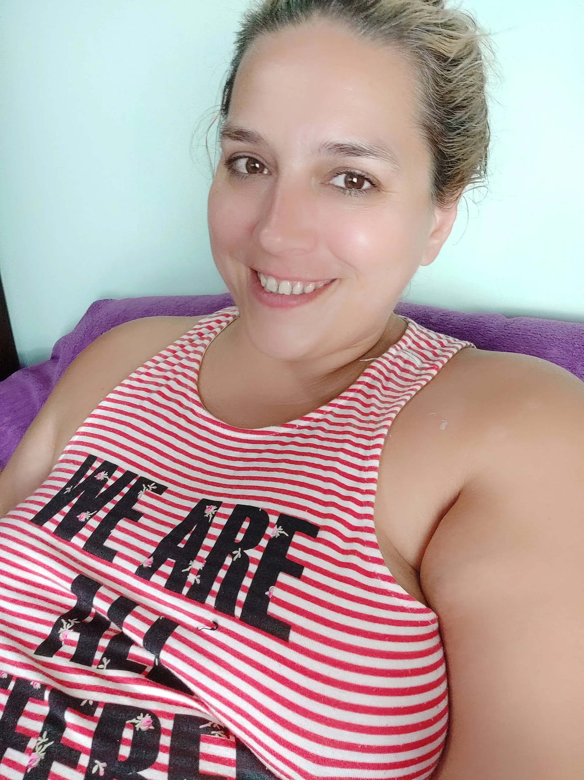 XXX Porn Photo of Nude Bbw_Goddes 29