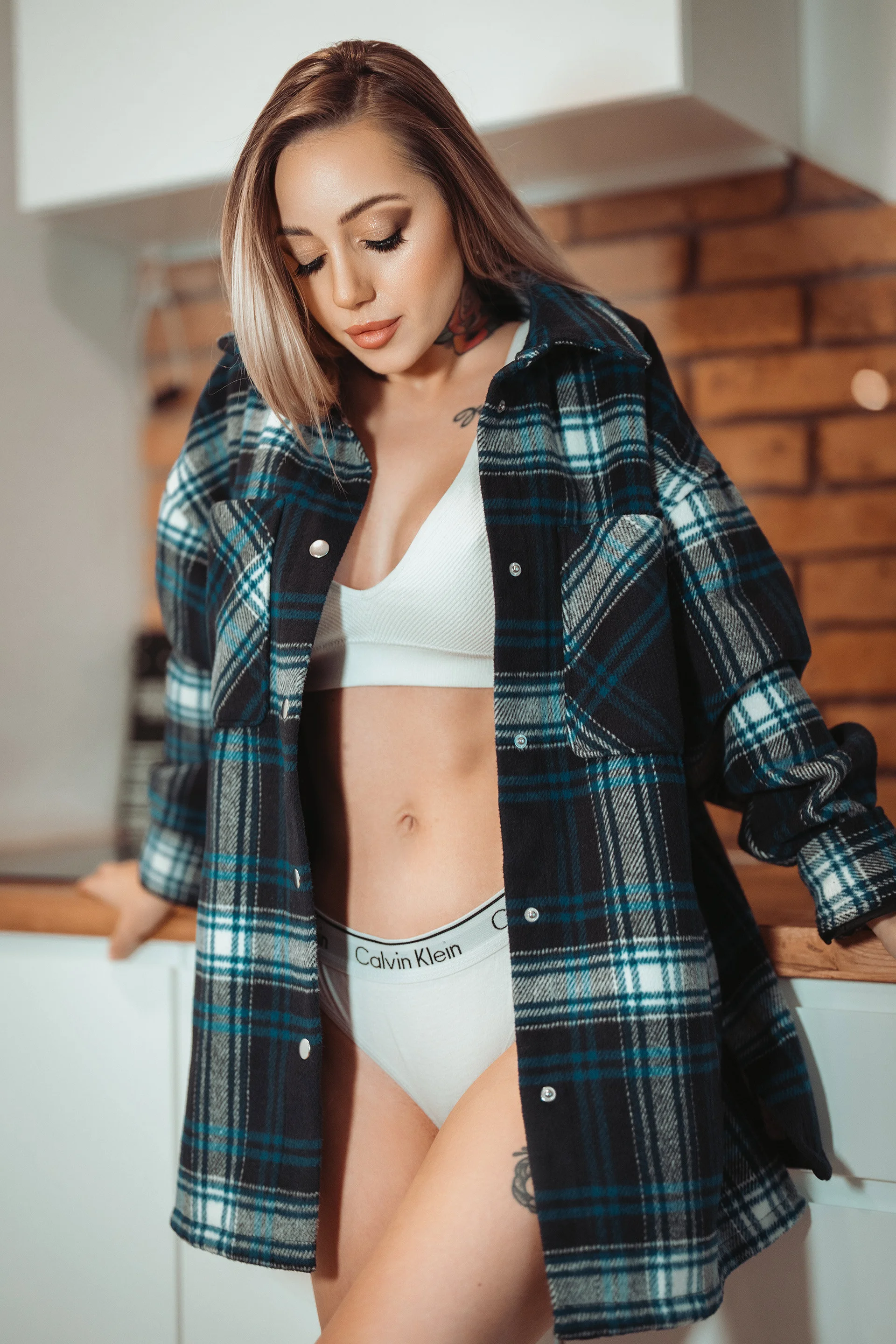 XXX Porn Photo of Nude sexyCoralie 26