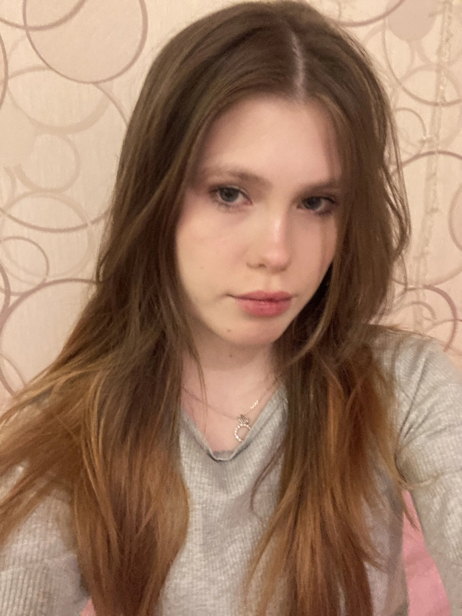 XXX Porn Photo of Nude LewisSandez 15
