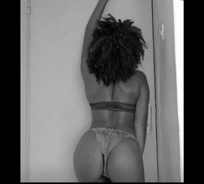 XXX Porn Photo of Nude sweetbebby 4