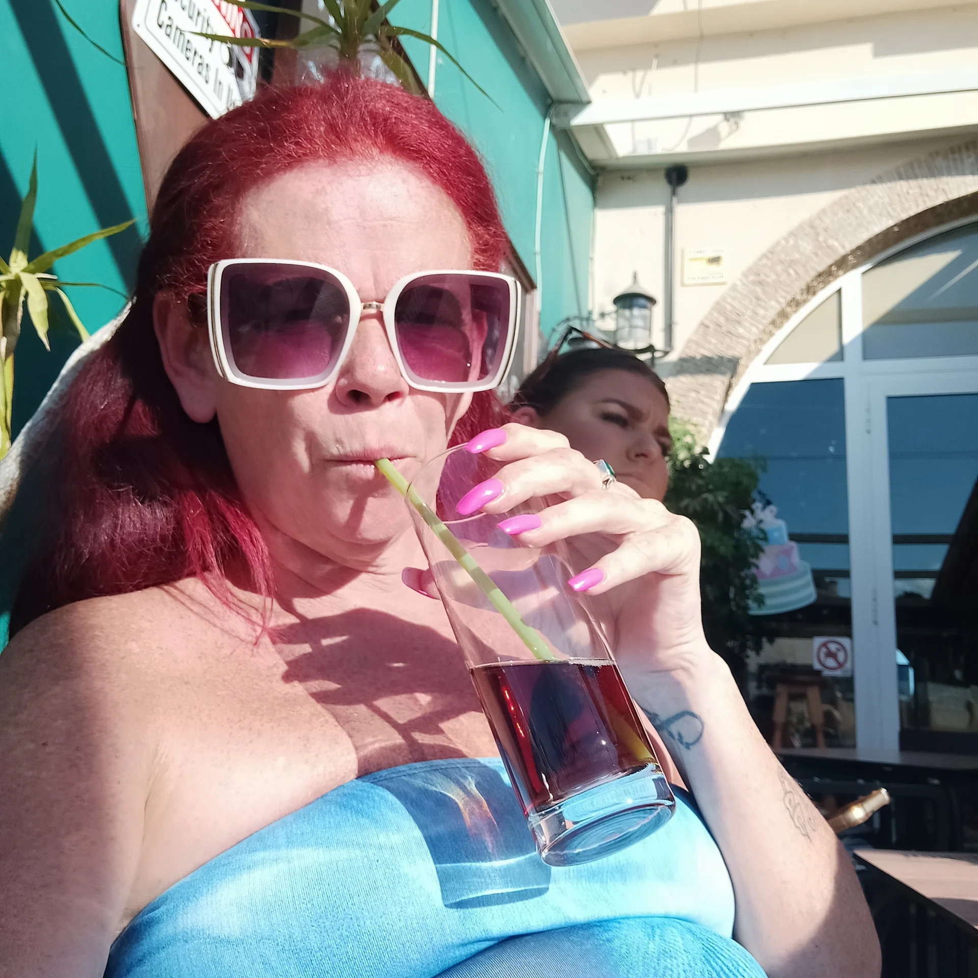 XXX Porn Photo of Nude Busty-Belfast-Irish-Girl 247