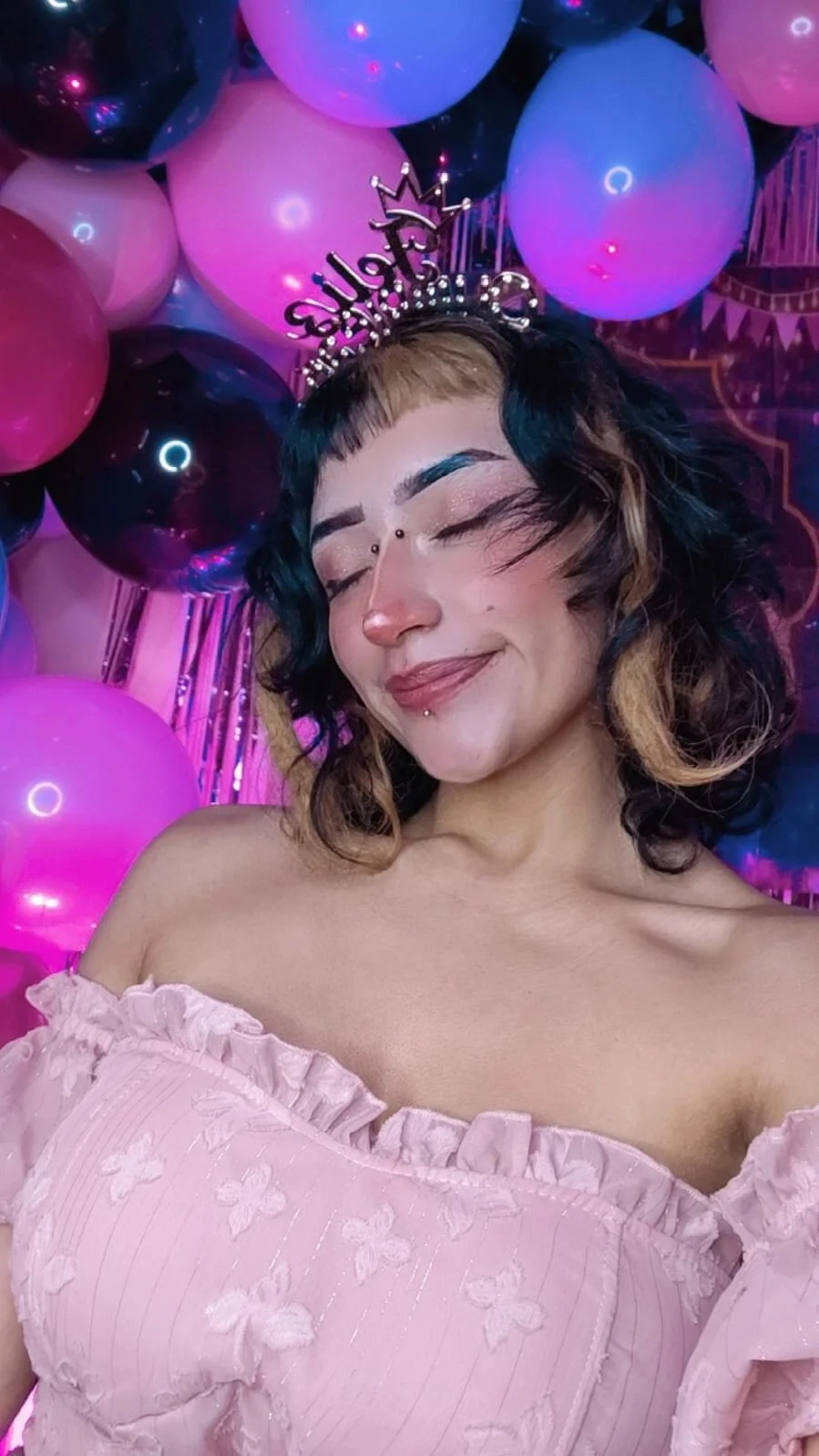 XXX Porn Photo of Nude baby_akuma 12